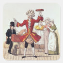 Recherche de gravé autocollants Dog