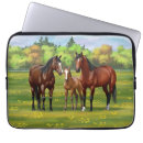 Recherche de animal de ferme macbook housses Ranch