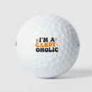 Recherche de halloween golf balles Drôle