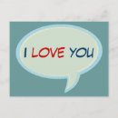 Recherche de express cartes postales Mignon