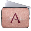 Recherche de 14 inch laptop coques Pour elle