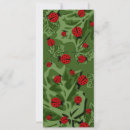 Recherche de insectes d 10x23 invitations Coccinelle