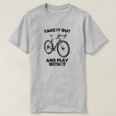 Recherche de velo vêtements Cyclisme