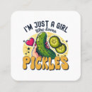 Recherche de végétalien cartes visite Salade