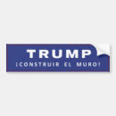 Recherche de construction voiture autocollants Atout