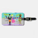 Recherche de danse de couples accessoires Pour tous
