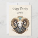 Recherche de aries birthday Toute personne