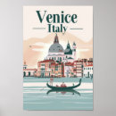 Recherche de aquarelles venise art Voyage