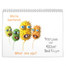 Recherche de médecine calendriers Humour