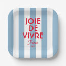 Recherche de joie assiettes Pour eux