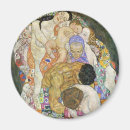 Recherche de peinture classique magnets Cru