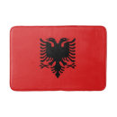Recherche de drapeau l albanie bain beauté Patriote