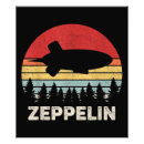 Recherche de les années 70 musique posters Rétro
