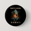 Recherche de hawaï badges Surfeur