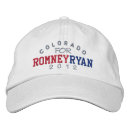 Recherche de romney pour président Paul ryan