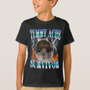 Recherche de hamster drôle tshirts Mème