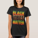 Recherche de history tshirts Culture