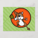 Recherche de cutie cartes postales Animaux