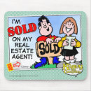 Recherche de agent tapis souris Maison