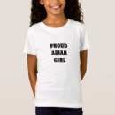 Recherche de asiatique tshirts Aapi
