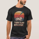 Recherche de feutre tshirts Cambrioleur