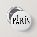 Recherche de paris badges Ville