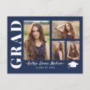 Recherche de bleu marine cartes postales Simple