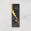 Recherche de restaurant gastronomique cartes visite Chef