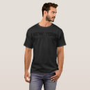 Recherche de tee usa hommes tshirts Américain