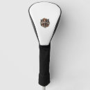 Recherche de hats golf accessoires Dog
