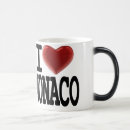 Recherche de monaco tasses Principauté