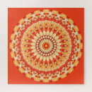 Recherche de sunshine puzzles Pour tous