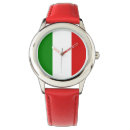 Recherche de patriotes montres Pour enfants