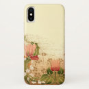 Recherche de fleur de tulipe iphone coques Pour tous