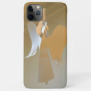 Recherche de ange de noël iphone coques Religion