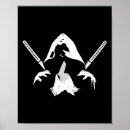 Recherche de bushido posters Karaté