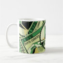 Recherche de crypto tasses Trader