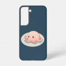 Recherche de poulpe samsung coques Océan
