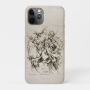 Recherche de catholiques iphone coques Saint