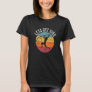 Recherche de saut à la perche tshirts Piste