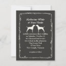 Recherche de hongrois invitations Chien