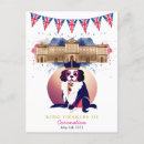 Recherche de couronne roi cartes invitations Toute personne