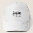 Recherche de grue casquettes Construction