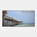 Recherche de pilier tapis souris Plage