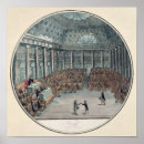 Recherche de député art École