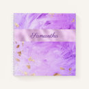 Recherche de pourpre abstrait Aquarelle