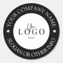 Recherche de cosmétique autocollants Beautystudiosticker