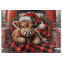 Recherche de vaches planches à découper Montagne