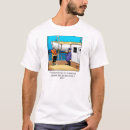 Recherche de humour de croisière tshirts Yacht