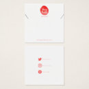 Recherche de bracelet affichage cartes Écran nécklace